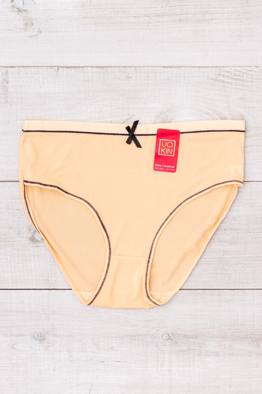 Труси жіночі (батал)